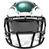 NFL Philadelphia Eagles Mini Helmet - 2 of 3