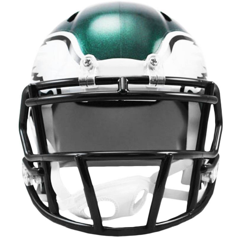 NFL Philadelphia Eagles Mini Helmet, 2 of 4