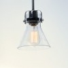 Maxim Lighting Seafarer 1 - Light Pendant in  Polished Chrome - 2 of 3