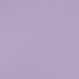 pale lilac