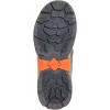 Men's Men's Apex Mid Zip Ankle Boot - 2 of 4