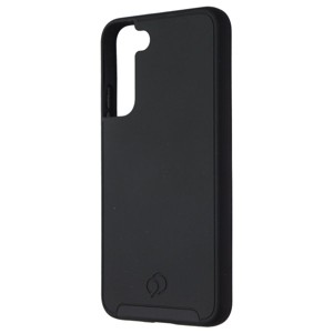 Nimbus9 Cirrus 2 Series Case for Samsung Galaxy (S22+) 5G - Black - 1 of 3