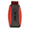 Jef World Of Golf Pocket Brush - 2 of 4