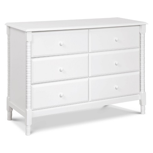 Jenny lind 2024 nightstand target