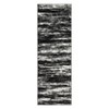Area Rug for Living Room Machine Washable Ultra Soft Large Carpet Stain-Resistant Non-Slip Fade-Resistant Bedroom Accent Carpet Abstract Area Rug - 3 of 4