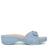 Dr. Scholl's Women's Original Flex Slide Sandals - 3 of 4