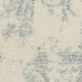 ivory/slate