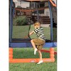 Little Tikes 7' Trampoline - image 4 of 4
