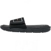 Alpine Swiss Gabe Mens Memory Foam Slide Sandals Adjustable Comfort Athletic Slide RUNS SMALL ORDER 1 SIZE LARGER - image 3 of 4