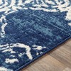 Mark & Day Ledbury Woven Indoor Area Rugs - 4 of 4