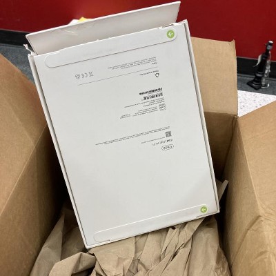 Guest review image 2 of 3, zoom in