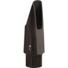 Beechler Diamond Inlay Alto Saxophone Mouthpiece - 3 of 4