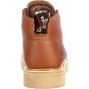 Men's Georgia Boot Wedge Chukka Work Boot - 4 of 4