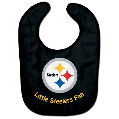 steelers baby shoes