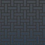 chicago white sox road 1919-1921