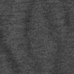 charcoal heather