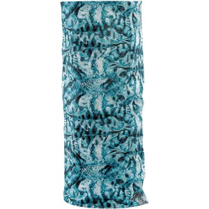 Flying Fisherman Jason Mathias SunBandit Multifunctional Bandana - 1 of 1