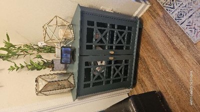 Guest review image 1 of 3, zoom in