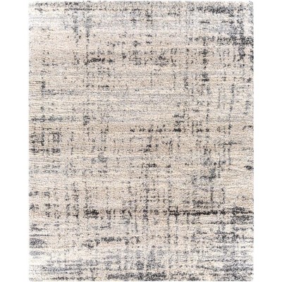 Mark & Day Indian Head Park Woven Indoor Area Rugs