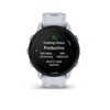 Garmin Forerunner 955 - 3 of 4
