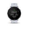 Garmin Forerunner 955 - Black : Target