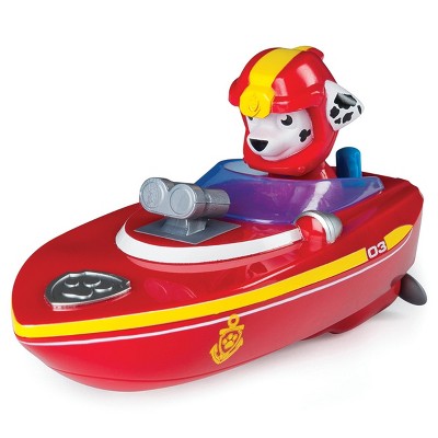 target toy boat