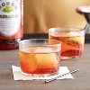 Rose’s Grenadine Syrup 4 Pack 12 OZ Bottle, | Perfect for Cocktails, Beverages, and Mixers - 3 of 4