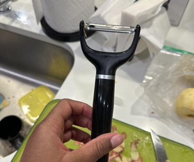 KitchenAid® Y Peeler