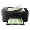 Canon PG-275XL/CL-276XL Ink Cartridge 2pk - Black/Tri-Color - 3 of 4