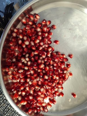 Guest review image 2 of 2, zoom in