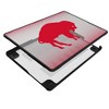 Keyscaper NFL AFC Historic Teams Linen Laptop Case for Apple MacBook - 4 of 4
