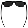 AlterImage Jive Safety Glasses - 3 of 4