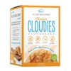 Cloudies Frozen Bread - 6.4oz - 2 of 3
