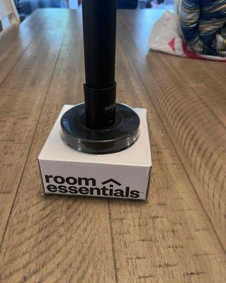 Guest review image 2 of 3, zoom in