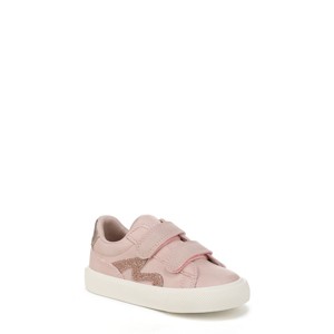 Blowfish Malibu Infant Girl's Vice Toddler Sneaker - 1 of 4
