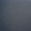Meridian Furniture,Comfy Linen Textured Fabric Modular Ottoman - 4 of 4
