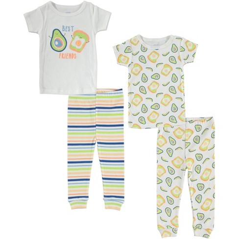 Baby boy sleeper store sets