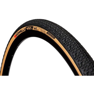 Donnelly X'Plor MSO WC Tire Tires