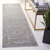 Atlas ATL972 Skid Resistant Power Loomed Indoor Rugs - Safavieh - 2 of 4