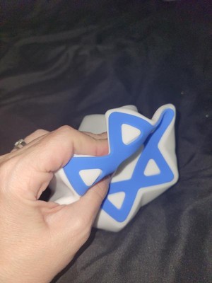 Guest review image 1 of 5, zoom in