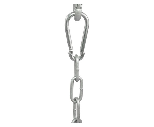 Swingan Belt Swing For All Ages - Orange