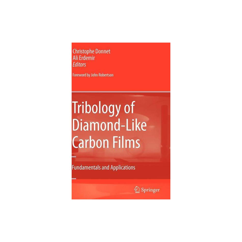 ISBN 9780387302645
