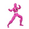 Power Rangers Lightning Collection Monsters Mighty Morphin Ninja Pink Ranger - image 3 of 4