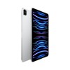 Apple iPad Pro 11-inch Wi-Fi (2022, 4th generation) - 2 of 4
