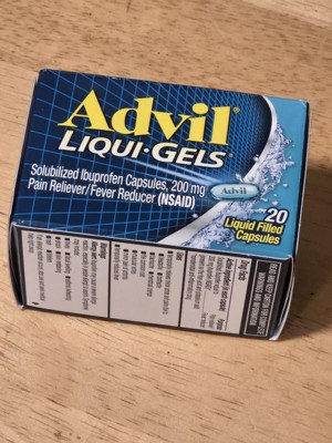 Guest review image 2 of 2, zoom in