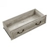 Dexmalle Farmhouse 5 Drawers Dresser for Bedroom - 4 of 4