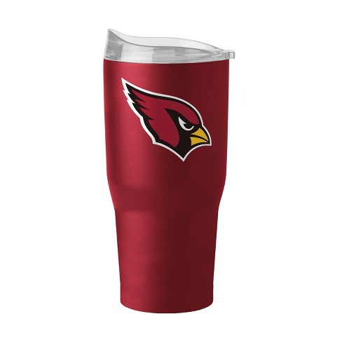 arizona cardinals steel