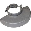 Craftsman 4.5 Inch Angle Grinder Genuine OEM Replacement Guard - 90604844 - 3 of 3