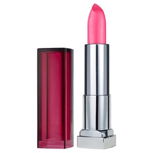 Maybelline Color Sensational Lip Color - 020 Pink & Proper