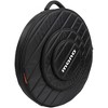 MONO M80 24 in. Cymbal Case Black - 2 of 4